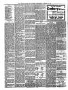 Weston-super-Mare Gazette, and General Advertiser Wednesday 22 October 1902 Page 4