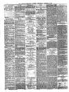 Weston-super-Mare Gazette, and General Advertiser Wednesday 29 October 1902 Page 2