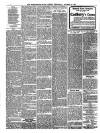 Weston-super-Mare Gazette, and General Advertiser Wednesday 29 October 1902 Page 4