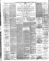 Weston-super-Mare Gazette, and General Advertiser Saturday 01 November 1902 Page 2