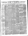 Weston-super-Mare Gazette, and General Advertiser Saturday 01 November 1902 Page 3