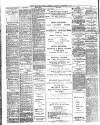Weston-super-Mare Gazette, and General Advertiser Saturday 01 November 1902 Page 4