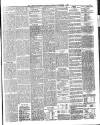Weston-super-Mare Gazette, and General Advertiser Saturday 01 November 1902 Page 5