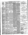 Weston-super-Mare Gazette, and General Advertiser Saturday 01 November 1902 Page 6