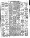 Weston-super-Mare Gazette, and General Advertiser Saturday 01 November 1902 Page 7