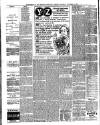 Weston-super-Mare Gazette, and General Advertiser Saturday 01 November 1902 Page 10
