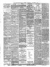 Weston-super-Mare Gazette, and General Advertiser Wednesday 05 November 1902 Page 2
