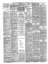 Weston-super-Mare Gazette, and General Advertiser Wednesday 19 November 1902 Page 2