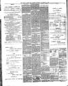 Weston-super-Mare Gazette, and General Advertiser Saturday 29 November 1902 Page 8