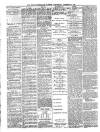 Weston-super-Mare Gazette, and General Advertiser Wednesday 03 December 1902 Page 2