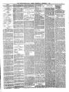 Weston-super-Mare Gazette, and General Advertiser Wednesday 03 December 1902 Page 3