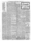 Weston-super-Mare Gazette, and General Advertiser Wednesday 03 December 1902 Page 4