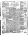 Weston-super-Mare Gazette, and General Advertiser Saturday 06 December 1902 Page 2