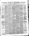 Weston-super-Mare Gazette, and General Advertiser Saturday 06 December 1902 Page 3