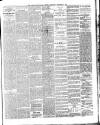 Weston-super-Mare Gazette, and General Advertiser Saturday 06 December 1902 Page 5