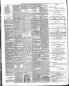 Weston-super-Mare Gazette, and General Advertiser Saturday 06 December 1902 Page 6