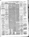 Weston-super-Mare Gazette, and General Advertiser Saturday 06 December 1902 Page 7