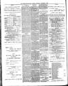 Weston-super-Mare Gazette, and General Advertiser Saturday 06 December 1902 Page 8