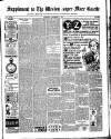 Weston-super-Mare Gazette, and General Advertiser Saturday 06 December 1902 Page 9