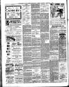 Weston-super-Mare Gazette, and General Advertiser Saturday 06 December 1902 Page 10