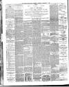 Weston-super-Mare Gazette, and General Advertiser Saturday 13 December 1902 Page 2