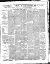 Weston-super-Mare Gazette, and General Advertiser Saturday 13 December 1902 Page 3