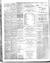Weston-super-Mare Gazette, and General Advertiser Saturday 13 December 1902 Page 4
