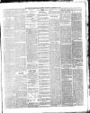 Weston-super-Mare Gazette, and General Advertiser Saturday 13 December 1902 Page 5