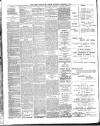 Weston-super-Mare Gazette, and General Advertiser Saturday 13 December 1902 Page 6