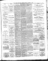 Weston-super-Mare Gazette, and General Advertiser Saturday 13 December 1902 Page 7
