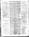 Weston-super-Mare Gazette, and General Advertiser Saturday 13 December 1902 Page 8
