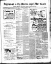 Weston-super-Mare Gazette, and General Advertiser Saturday 13 December 1902 Page 9