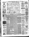 Weston-super-Mare Gazette, and General Advertiser Saturday 13 December 1902 Page 10