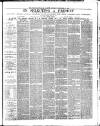 Weston-super-Mare Gazette, and General Advertiser Saturday 20 December 1902 Page 3