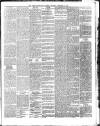 Weston-super-Mare Gazette, and General Advertiser Saturday 20 December 1902 Page 5