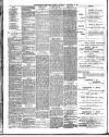 Weston-super-Mare Gazette, and General Advertiser Saturday 20 December 1902 Page 6