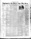 Weston-super-Mare Gazette, and General Advertiser Saturday 20 December 1902 Page 9