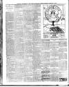 Weston-super-Mare Gazette, and General Advertiser Saturday 20 December 1902 Page 10