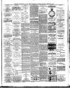 Weston-super-Mare Gazette, and General Advertiser Saturday 20 December 1902 Page 11