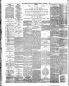 Weston-super-Mare Gazette, and General Advertiser Saturday 27 December 1902 Page 2