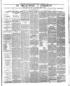 Weston-super-Mare Gazette, and General Advertiser Saturday 27 December 1902 Page 3