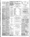 Weston-super-Mare Gazette, and General Advertiser Saturday 27 December 1902 Page 4