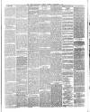 Weston-super-Mare Gazette, and General Advertiser Saturday 27 December 1902 Page 5