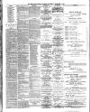 Weston-super-Mare Gazette, and General Advertiser Saturday 27 December 1902 Page 6