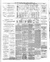 Weston-super-Mare Gazette, and General Advertiser Saturday 27 December 1902 Page 7