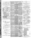 Weston-super-Mare Gazette, and General Advertiser Saturday 27 December 1902 Page 8