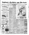 Weston-super-Mare Gazette, and General Advertiser Saturday 27 December 1902 Page 9