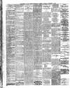 Weston-super-Mare Gazette, and General Advertiser Saturday 27 December 1902 Page 10