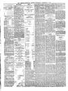 Weston-super-Mare Gazette, and General Advertiser Wednesday 31 December 1902 Page 2