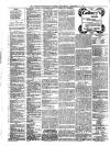 Weston-super-Mare Gazette, and General Advertiser Wednesday 31 December 1902 Page 4